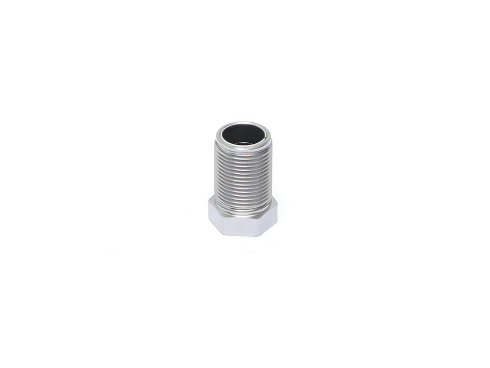 shimano pedal bolt