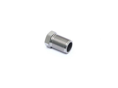 SHIMANO XTR Lock Bolt for Pedal Axle | PD-M9100