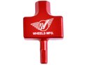 WHEELS MFG FOX Tension and Compression Adjustment Tool