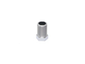SHIMANO XTR Lock Bolt for Pedal Axle | PD-M9100 left