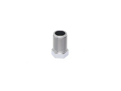 SHIMANO XTR Lock Bolt for Pedal Axle | PD-M9100 right