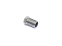 SHIMANO XTR Lock Bolt for Pedal Axle | PD-M9100 right