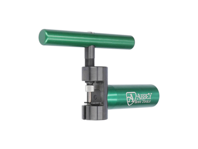 abbey bike tools decade chain tool