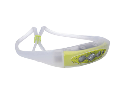 KNOG Headlamp Bilby Run 400