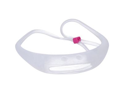 KNOG Headlamp Bilby Run 400