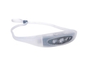 KNOG Headlamp Bilby Run 400