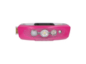 KNOG Headlamp Bilby Run 400