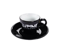 LUPINE Espresso Tasse