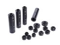 ABBEY BIKE TOOLS Drift Kit for Micro Modular Bearing Press