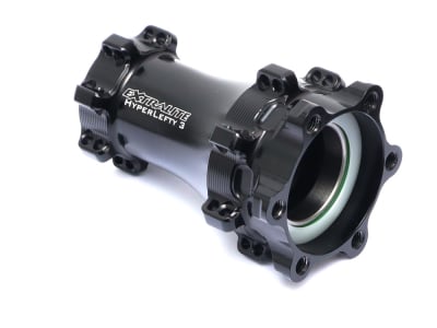 EXTRALITE Front Hub HyperLefty3 for Lefty 2.0 | Supermax...