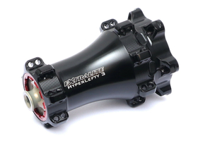 EXTRALITE Front Hub HyperLefty3 for Lefty 2.0 | Supermax...