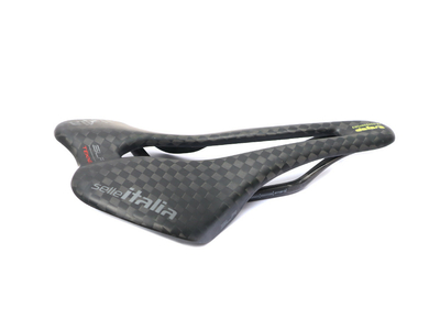 SELLE ITALIA Sattel SLR Boost Tekno Superflow