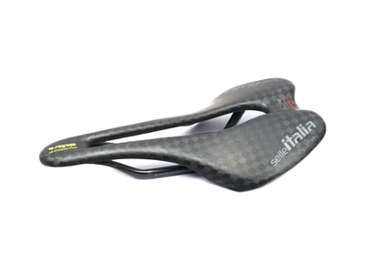 ST 7 Superflow - Selle Italia S.R.L.