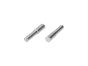 ABBEY BIKE TOOLS Spare part for Chain Tool Decade (2 pieces)