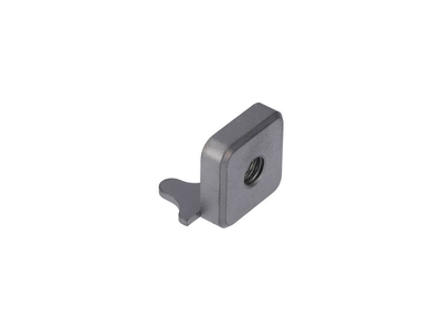 ABBEY BIKE TOOLS Spare part for Chain Tool Decade | SRAM AXS chains