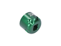 ABBEY BIKE TOOLS Werkzeug Suspension Top Cap Sockets | 27 mm