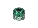 ABBEY BIKE TOOLS Werkzeug Suspension Top Cap Sockets | 30 mm