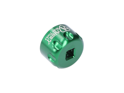 ABBEY BIKE TOOLS Suspension Top Cap Socket | 32 mm, 42,00 €