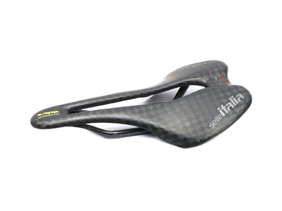 SELLE ITALIA Saddle SLR Boost Tekno Superflow L3, 397,50 €