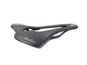 SELLE ITALIA Sattel SLR Boost Tekno Superflow L3