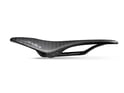 SELLE ITALIA Sattel SLR Boost Tekno Superflow L3