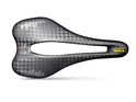 SELLE ITALIA Sattel SLR Boost Tekno Superflow L3