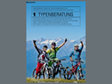 DELIUS KLASING Book Bike Fahrtechnik | German-language version