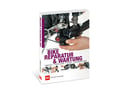 DELIUS KLASING Buch Bike-Reparatur & Wartung