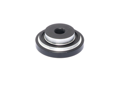 LEONARDI RACING tool for mounting / dismounting bottom brackets | BB30 & SRAM PF30