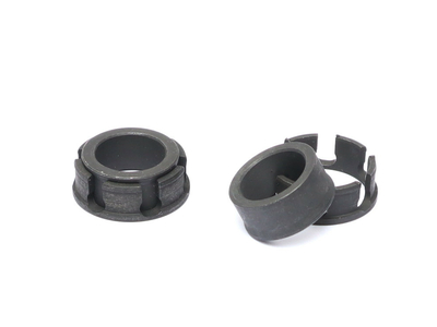 LEONARDI RACING tool for mounting / dismounting bottom brackets | BB30 & SRAM PF30