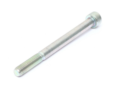 LEONARDI RACING tool for mounting / dismounting bottom brackets | BB30 & SRAM PF30