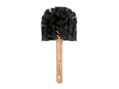 PEATYS Bog Brush