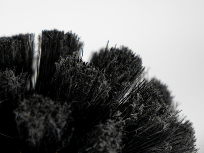 PEATYS Bog Brush