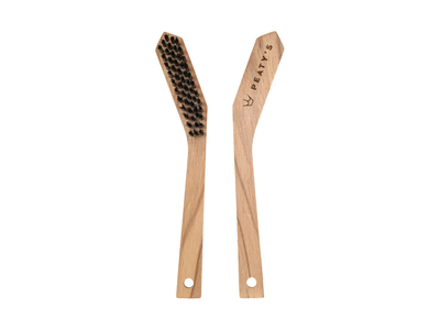 PEATYS Drivetrain Brush