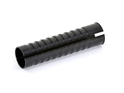 SYNTACE Reduction Sleeve Post Shim Lite 34,9 to 31,6 mm