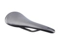 SCHMOLKE Saddle SL 79 | UD Black Edition