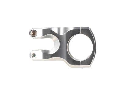 INDUSTRY NINE A318 Stem 31,8 mm | silver