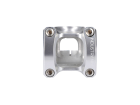 Industry Nine A318 Stem - In The Know Cycling