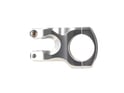 industry nine A318 シルバー INDUSTRY NINE A318 Stem 31,8 mm | silver