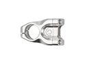 INDUSTRY NINE A318 Stem 31,8 mm | silver