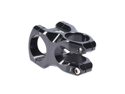 INDUSTRY NINE A35 Stem 35 mm | black