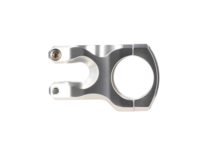 INDUSTRY NINE A35 Stem 35 mm | silver, 147,50 €