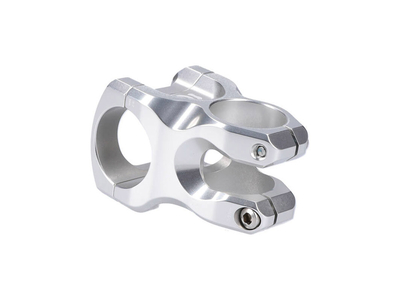 INDUSTRY NINE A35 Stem 35 mm | silver, 147,50 €