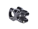 INDUSTRY NINE A318 Stem 31,8 mm | black 40 mm