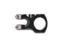 INDUSTRY NINE A318 Stem 31,8 mm | black 50 mm