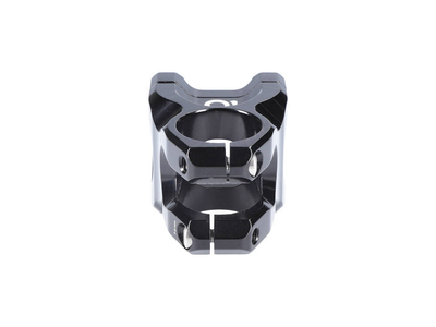 Amazon.com : Industry Nine A35 Bike Stem - Black 35mm