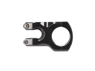 INDUSTRY NINE Vorbau A35 Stem 35 mm | schwarz 50 mm