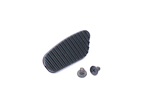 SHIMANO grip insert for shift lever XTR SL-M9100 right |...