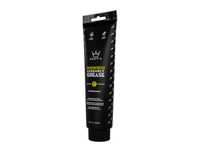 PEATYS Suspension Assembly Grease | 75 g