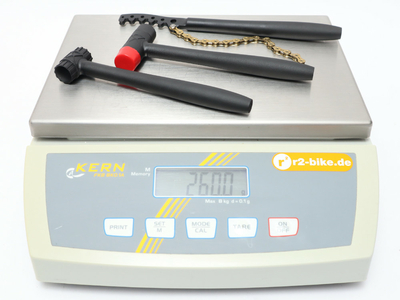 Supreme Silca Bike Tool (SS23) - $58